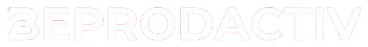 BEPRODACTIV