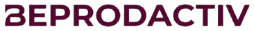 BEPRODACTIV